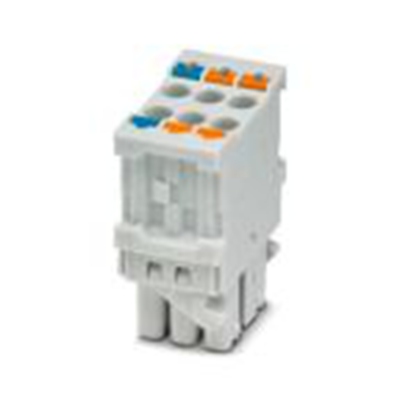 1100022 Phoenix Contact product image